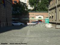 Imagine atasata: Reabilitare centru - 2015.05.12 - 15.jpg